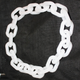 Image for article titled 3D-Printed Chains of Ice and the Robot-Assisted Igloos of the Future